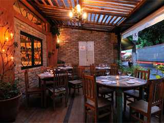 Piano Piano Piano Piano